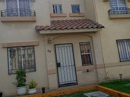 3 Schlafzimmer Wohnung zu verkaufen in Zumpango, Mexico, Zumpango