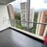 2 Habitación Departamento en alquiler en Medellín, Antioquia, Medellín