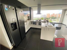 2 Habitación Departamento en alquiler en Medellín, Antioquia, Medellín