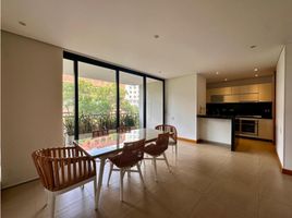 3 Habitación Apartamento en alquiler en Lago Calima, Cali, Cali