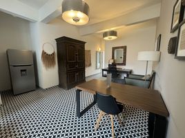 1 Schlafzimmer Wohnung zu verkaufen in Azcapotzalco, Mexico City, Azcapotzalco