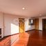 3 Bedroom Apartment for sale in Fundacion Cardioinfantil-Instituto de Cardiologia, Bogota, Bogota