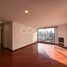 3 Bedroom Apartment for sale in Fundacion Cardioinfantil-Instituto de Cardiologia, Bogota, Bogota