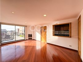 3 Bedroom Apartment for sale in Fundacion Cardioinfantil-Instituto de Cardiologia, Bogota, Bogota