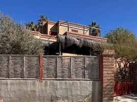 3 Schlafzimmer Haus zu verkaufen in La Paz, Baja California Sur, La Paz, Baja California Sur