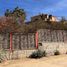 3 Schlafzimmer Haus zu verkaufen in La Paz, Baja California Sur, La Paz, Baja California Sur