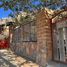 3 Schlafzimmer Haus zu verkaufen in La Paz, Baja California Sur, La Paz, Baja California Sur