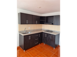 3 Habitación Apartamento en venta en Metro de Medellín, Bello, Bello