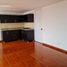 3 Habitación Apartamento en venta en Metro de Medellín, Bello, Bello