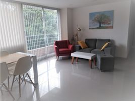 3 Habitación Apartamento en venta en Parque de los Pies Descalzos, Medellín, Medellín