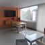 3 Bedroom Apartment for sale in Centro Comercial Unicentro Medellin, Medellin, Medellin