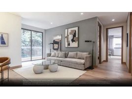 Appartement 3 chambre à vendre à Bogota, Cundinamarca, Bogota