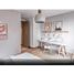 Appartement 3 chambre à vendre à Bogota, Cundinamarca, Bogota