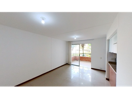 3 Habitación Departamento en venta en Palmira, Valle Del Cauca, Palmira