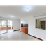 3 Habitación Departamento en venta en Palmira, Valle Del Cauca, Palmira