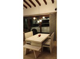 4 Schlafzimmer Villa zu vermieten in Marinilla, Antioquia, Marinilla