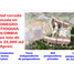 3 Schlafzimmer Appartement zu verkaufen in Rionegro, Antioquia, Rionegro