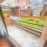 3 Bedroom Apartment for sale in Fundacion Cardioinfantil-Instituto de Cardiologia, Bogota, Bogota