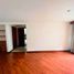 3 Bedroom Apartment for sale in Fundacion Cardioinfantil-Instituto de Cardiologia, Bogota, Bogota