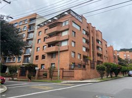 3 Habitación Apartamento en venta en Mina De Sal De Nemocón, Bogotá, Bogotá