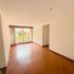 3 Bedroom Apartment for sale in Fundacion Cardioinfantil-Instituto de Cardiologia, Bogota, Bogota