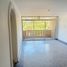 Condominium 3 chambre à vendre à Barranquilla, Atlantico, Barranquilla