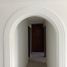 Condominium 3 chambre à vendre à Barranquilla, Atlantico, Barranquilla