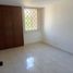 Condominium 3 chambre à vendre à Barranquilla, Atlantico, Barranquilla