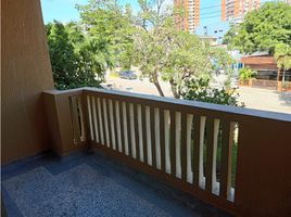 Condominium 3 chambre à vendre à Barranquilla, Atlantico, Barranquilla