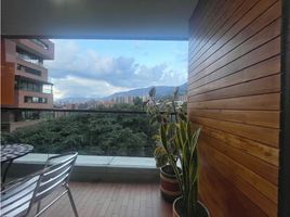 2 Habitación Apartamento en venta en Envigado, Antioquia, Envigado