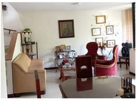 5 Bedroom House for sale in Bare Foot Park (Parque de los Pies Descalzos), Medellin, Medellin