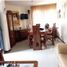 5 Bedroom House for sale in Bare Foot Park (Parque de los Pies Descalzos), Medellin, Medellin