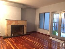 4 Schlafzimmer Haus zu vermieten in Naucalpan De Juarez, Mexico, Naucalpan De Juarez