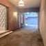 4 Schlafzimmer Haus zu vermieten in Naucalpan De Juarez, Mexico, Naucalpan De Juarez