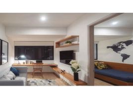 3 Habitación Apartamento en venta en Bogotá, Cundinamarca, Bogotá