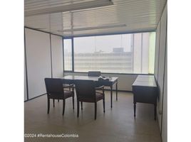 27 m² Office for sale in Barranquilla, Atlantico, Barranquilla