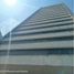 291 Sqft Office for sale in Portal Del Prado Centro Comercial, Barranquilla, Barranquilla