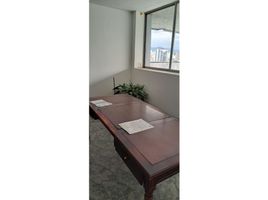 42 SqM Office for rent in Dosquebradas, Risaralda, Dosquebradas