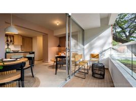 Appartement 3 chambre à vendre à Itagui, Antioquia, Itagui