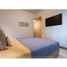 Appartement 3 chambre à vendre à Itagui, Antioquia, Itagui