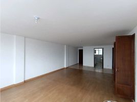 2 Habitación Departamento en alquiler en Caldas, Manizales, Caldas