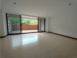 3 Bedroom Condo for rent in Antioquia, Medellin, Antioquia