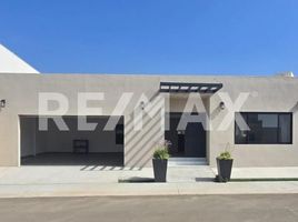 Villa 3 chambre à vendre à Tijuana, Baja California, Tijuana