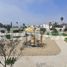 Villa 3 chambre à vendre à Tijuana, Baja California, Tijuana