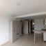 12 Bedroom House for sale in Manizales, Caldas, Manizales, Caldas