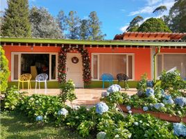 2 Habitación Casa en venta en Retiro, Antioquia, Retiro