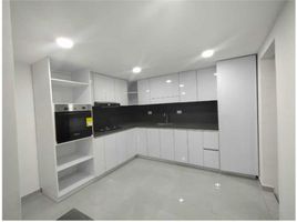 4 Habitación Villa en venta en Centro Comercial Unicentro Medellin, Medellín, Medellín