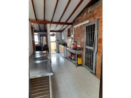 3 Habitación Apartamento en venta en Copacabana, Antioquia, Copacabana