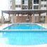 3 Bedroom Apartment for rent in Atlantico, Puerto Colombia, Atlantico