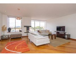 4 Bedroom Apartment for sale in Bogota, Cundinamarca, Bogota